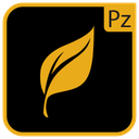 TankFullOfOofs-Lifelab icon