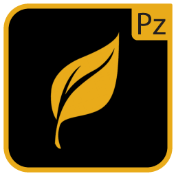 TankFullOfOofs-Lifelab icon