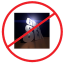 TankFullOfOofs-NoMoreGaySex icon