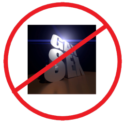 TankFullOfOofs-NoMoreGaySex icon