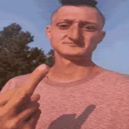 TankGenics-Daniel_Larson_Suit icon