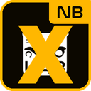 TankHalfEmpty-NoBonelab icon