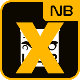 TankHalfEmpty-NoBonelab icon