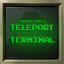 TankHalfEmpty-TeleportTerminal-1.0.2 icon