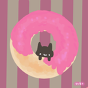 Tankdadank-Tanks_Core_Mods icon