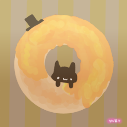 Tankdadank-Tanks_Cosmetic_Mods icon