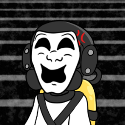 Tankdadank-Tanks_Custom_Theme icon