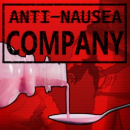 TanmanG-Anti_Nausea_Company icon
