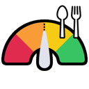 TanmanG-Capped_Hunger_Drain icon