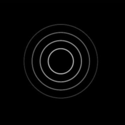 TanmanG-Forest_Giant_Motionsense icon