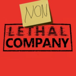 TanmanG-Non_Lethal_Company icon
