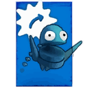 TanmanG-Tumble_Launch_Rebalance icon