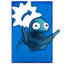 TanmanG-Tumble_Launch_Rebalance-1.0.1 icon