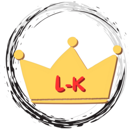 TannerSuxBruh-LeeKings_101Mods_Modpack icon