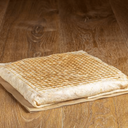 Tanoshii-AmdSkinBundle icon