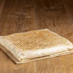 Tanoshii-AmdSkinBundle icon