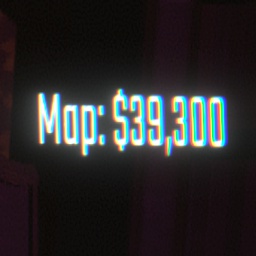 Tansinator-Map_Value_Tracker icon