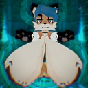 Tanuki-Tanuki_Atlyss_FluffUtilities icon