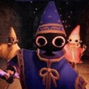 Tao-RemoveJester icon