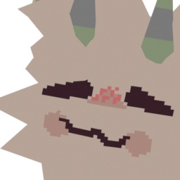 TapeTime-LethalDan icon