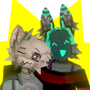 TapeTime-LethalDango icon