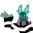 TapeTime-LethalDergoProtogen icon