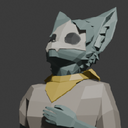 TapeTime-MurlikasCompany icon