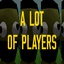 TapeTracker-ALotOfPlayers-1.1.2 icon