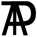 TapsMaps-TapCoCards icon