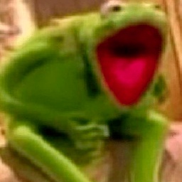 TaptapFanclub-Chomagerie icon