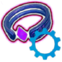 TaranDev-ConfigurableVoidBand icon