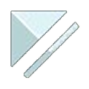 TaranDev-RoR2StreamCompanion icon