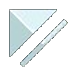 TaranDev-RoR2StreamCompanion icon