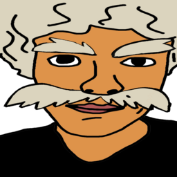 TaranHateClub-TaranHateClub icon