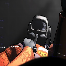 TaranTeam-TaranTeam icon