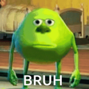 Tarass-Bruhh_Death_Sound icon