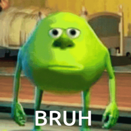 Tarass-Bruhh_Death_Sound icon