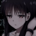 Tardungous-Test_Mod icon