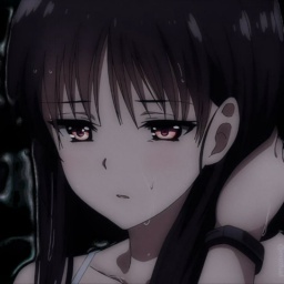 Tardungous-Test_Mod icon