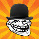 TargetEmployees-Calling_But_OBlock icon