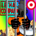 TargetEmployees-OBlock_Modpack icon