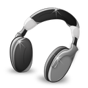 TarlinShimmies-Tar icon