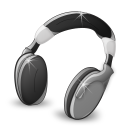 TarlinShimmies-Tar icon