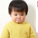 TarmoGaming-TarmoGaming_SoundTrack icon