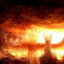 Tartarus-Tartarus_Modpack icon