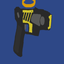 Taser-TaserPack-5.2.0 icon
