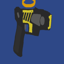 Taser-TaserPack2 icon