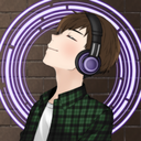 Taskmaster-TaskmasterToni icon