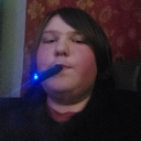 TasmanianGooners-Gooners_Modpack icon