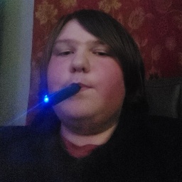 TasmanianGooners-Gooners_Modpack icon